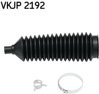 Bellow Kit, steering VKJP 2192 - image 2