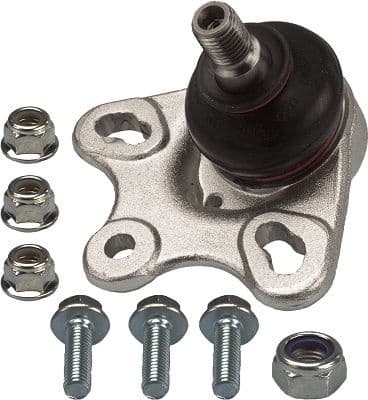Ball Joint JBJ167 - image 2
