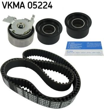 Timing Belt Kit VKMA 05224 - image 3