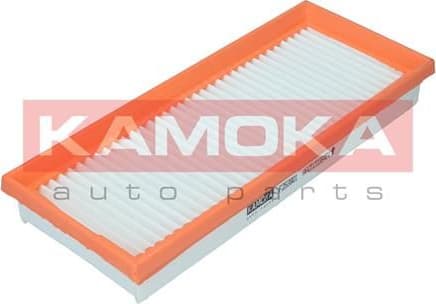 Air Filter F253901 - image 7