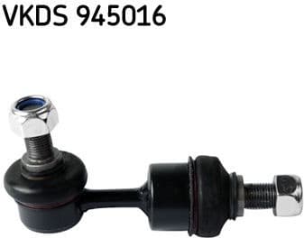 Link/Coupling Rod, stabiliser bar VKDS 945016 - image 2