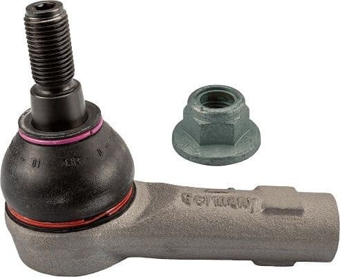 Tie Rod End JTE1090 - image 2
