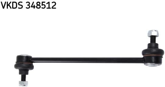 Link/Coupling Rod, stabiliser bar VKDS348512 - image 2