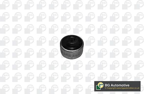 Mounting, control/trailing arm BU1437