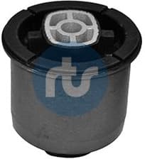 Mounting, control/trailing arm 017.00862