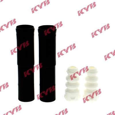 Dust Cover Kit, shock absorber Protection Kit 910220