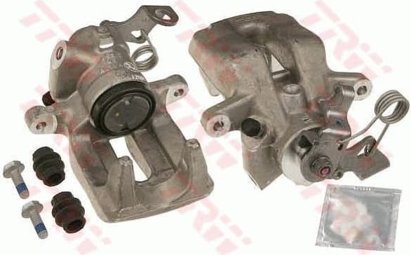 Brake Caliper BHN822E - image 2