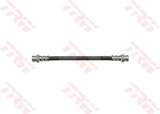 Brake Hose PHA183 - image 3
