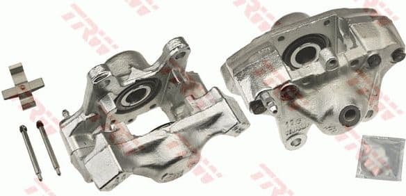 Brake Caliper BCN190E - image 2
