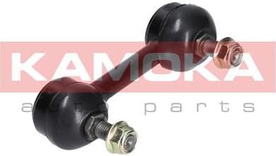 Link/Coupling Rod, stabiliser bar 9030126 - image 9