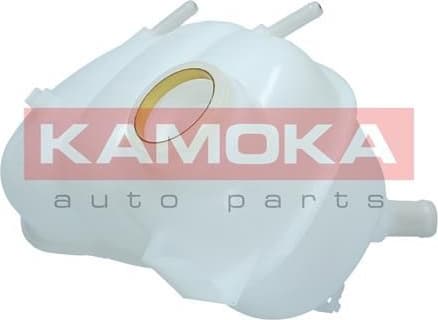 Expansion Tank, coolant 7720008 - image 6