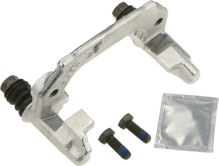 Bracket, brake caliper BDA1128 - image 2