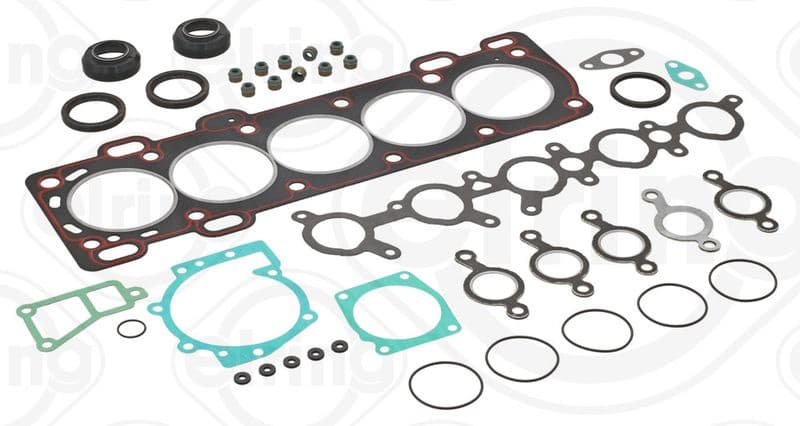 Gasket Kit, cylinder head 498.741
