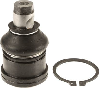 Ball Joint JBJ820 - image 2