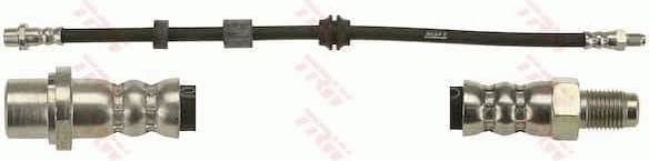 Brake Hose PHB564 - image 3