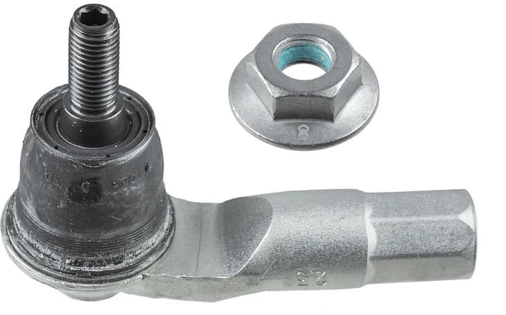 Tie Rod End 43587 01