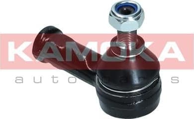 Tie Rod End 9010346 - image 9