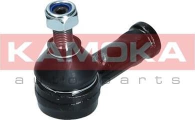 Tie Rod End 9010346 - image 10