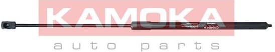 Gas Spring, bonnet 7091091 - image 2