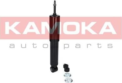 Shock Absorber 2000029 - image 5