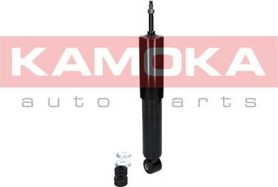 Shock Absorber 2000029 - image 7
