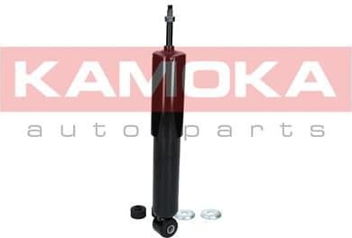 Shock Absorber 2000029 - image 8