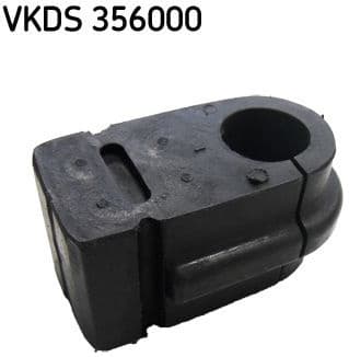 Bushing, stabiliser bar VKDS 356000 - image 2