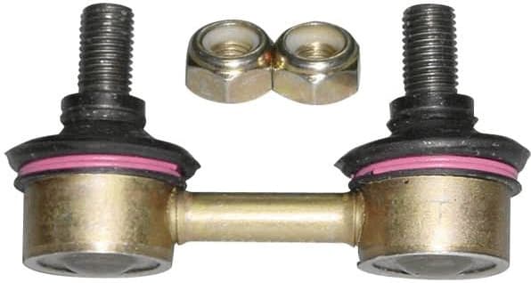 Link/Coupling Rod, stabiliser bar JTS155 - image 2