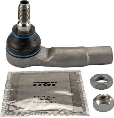 Tie Rod End JTE1048 - image 2