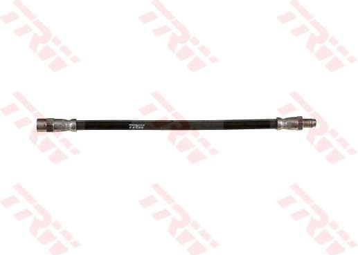 Brake Hose PHB239 - image 3