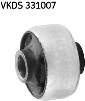 Mounting, control/trailing arm VKDS331007 - image 2