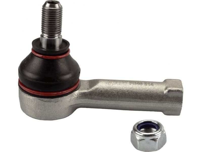Tie Rod End JTE314 - image 2