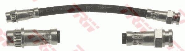 Brake Hose PHA422 - image 3