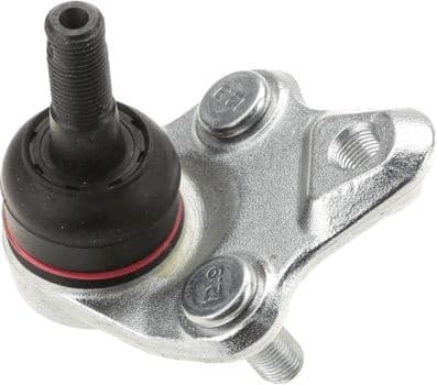Ball Joint JBJ353 - image 2