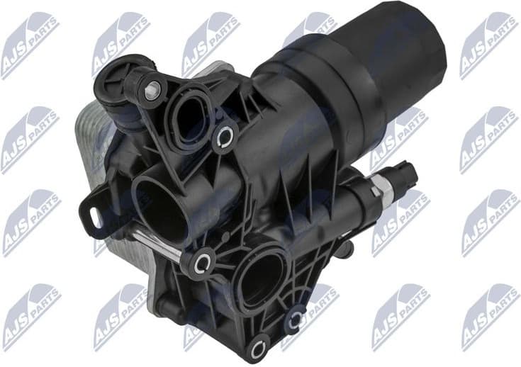 CCL-NS-008 - image 2