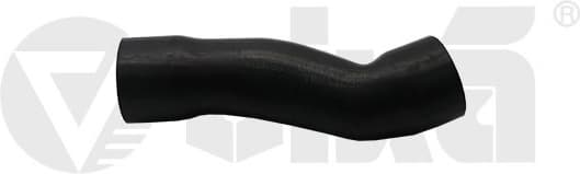 Charge Air Hose 11451804201