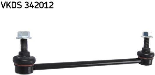 Stabiliser link VKDS 342012 - image 2