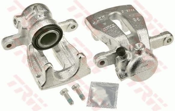 Brake Caliper BHN1004E - image 2