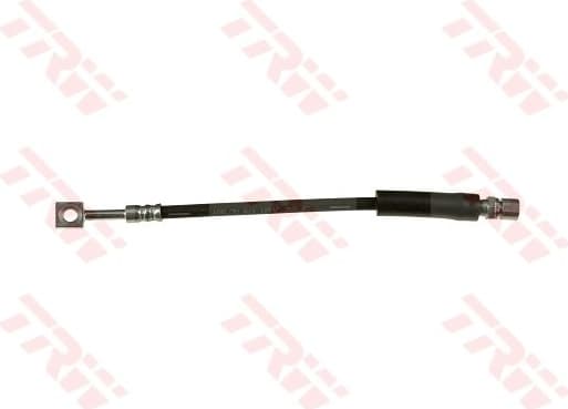 Brake Hose PHD288 - image 3