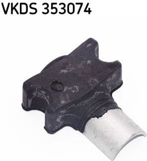 Bushing, stabiliser bar VKDS 353074 - image 2
