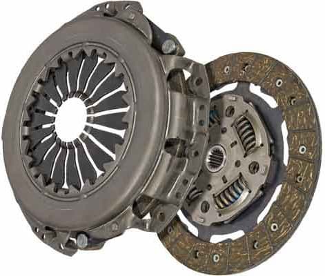 Clutch Kit 961371