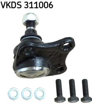 Joint, suspension VKDS 311006 - image 2