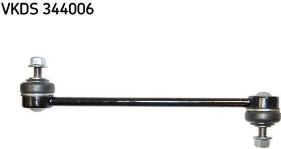 Link/Coupling Rod, stabiliser bar VKDS344006 - image 2