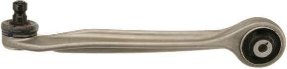 Arm front suspension JTC421 - image 2