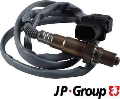 Oxygen Sensor JP 1193804100