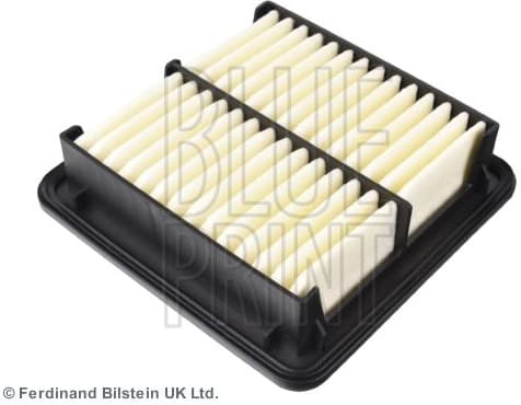 Air Filter ADH22297 - image 2