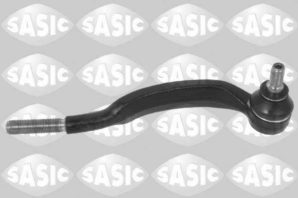 Tie Rod End 7670005