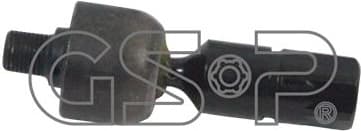 Inner Tie Rod S030029