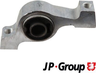 Mounting, control/trailing arm JP 4140202700