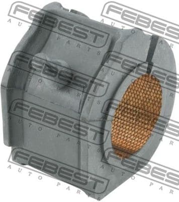 Mounting, stabiliser bar PGSB-407R